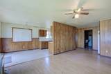 45264 State Highway 299E - Photo 53