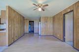 45264 State Highway 299E - Photo 55