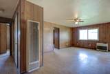 45264 State Highway 299E - Photo 56