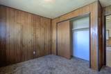 45264 State Highway 299E - Photo 58