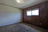 45264 State Highway 299E - Photo 59