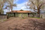 45264 State Highway 299E - Photo 6