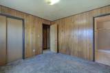 45264 State Highway 299E - Photo 60
