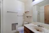 45264 State Highway 299E - Photo 62