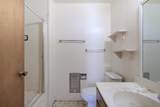 45264 State Highway 299E - Photo 63