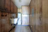 45264 State Highway 299E - Photo 64