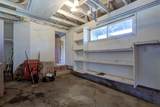 45264 State Highway 299E - Photo 67