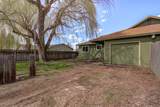 45264 State Highway 299E - Photo 68