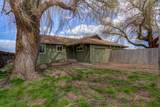 45264 State Highway 299E - Photo 69