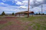 45264 State Highway 299E - Photo 7