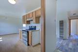 45264 State Highway 299E - Photo 70