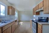 45264 State Highway 299E - Photo 71