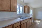 45264 State Highway 299E - Photo 72