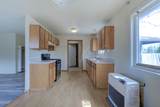45264 State Highway 299E - Photo 73