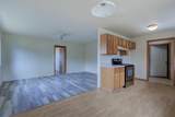 45264 State Highway 299E - Photo 74