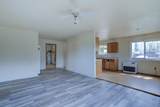 45264 State Highway 299E - Photo 75
