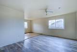 45264 State Highway 299E - Photo 76