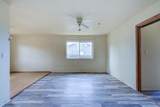 45264 State Highway 299E - Photo 77