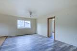 45264 State Highway 299E - Photo 78