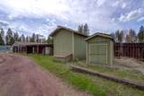 45264 State Highway 299E - Photo 8