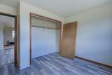 45264 State Highway 299E - Photo 80