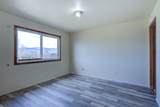 45264 State Highway 299E - Photo 82