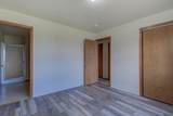 45264 State Highway 299E - Photo 83