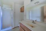 45264 State Highway 299E - Photo 84