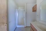 45264 State Highway 299E - Photo 85