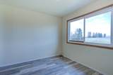 45264 State Highway 299E - Photo 86