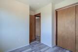 45264 State Highway 299E - Photo 87