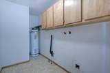 45264 State Highway 299E - Photo 88