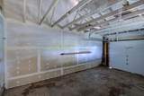 45264 State Highway 299E - Photo 89