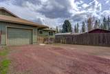 45264 State Highway 299E - Photo 9
