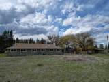 45264 State Highway 299E - Photo 90