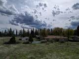 45264 State Highway 299E - Photo 91