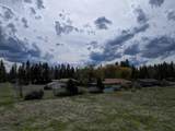 45264 State Highway 299E - Photo 92
