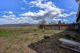 45264 State Highway 299E - Photo 93