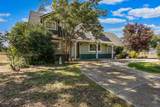 6740 Churn Crk Road - Photo 1