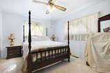 6740 Churn Crk Road - Photo 10