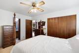 6740 Churn Crk Road - Photo 11