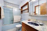6740 Churn Crk Road - Photo 12