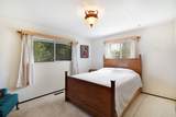 6740 Churn Crk Road - Photo 13