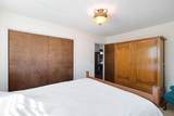 6740 Churn Crk Road - Photo 14