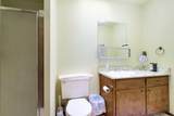 6740 Churn Crk Road - Photo 15