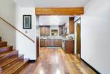 6740 Churn Crk Road - Photo 16