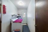 6740 Churn Crk Road - Photo 17