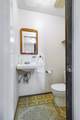 6740 Churn Crk Road - Photo 18
