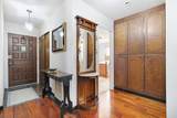 6740 Churn Crk Road - Photo 19