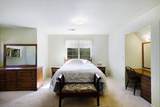 6740 Churn Crk Road - Photo 20